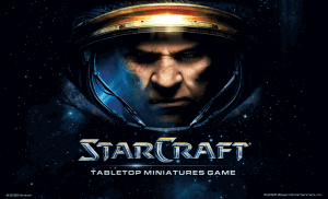 Blizzard and Archon Studio are teaming up!