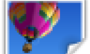 Inside Blizzard Ent. HQ: Our StarCraft TMG Playtest and Game Design Journey