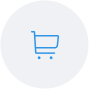 Empty Cart Icon